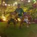 Mike Carlos - Facebook