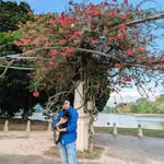 Mike Carlos - @call_me__lucifer____ - Instagram