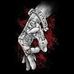 Mike Carlos - Facebook