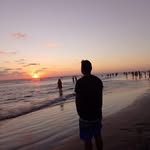 MIKE CARLOS - @mike_carlos_lg - Instagram