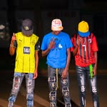 Mike carlos - @mikecarlos761 - Instagram