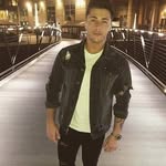 Mike carlos - @carlos_mike_ - Instagram