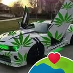 Mike Carlos - @mikecarlos5414 - Instagram