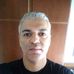 Mike Carlos - Facebook