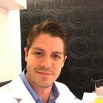 Mike Carlos - @mike.carlos.79677 - Instagram