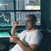 Mike Carlos - Facebook