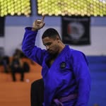 Mike Carlos - @mikecarlosejj - Instagram