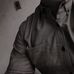 Mike Carlos - Facebook