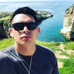 Mike Carlos - @mike.carlos55 - Instagram