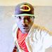Mike Carlos - Facebook