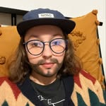 Mike Carlos - @mikepcarlos - Instagram