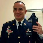 Mike Carlos - @mikecarlos776 - Instagram
