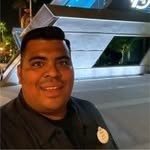 Mike Carlos - @mikecarlos078 - Instagram