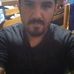 Mike Carlos - Facebook