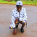 Mike Carlos - Facebook