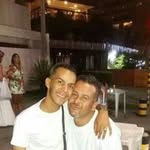 Mike carlos - @goncalvesmiqueiassoaresmaike - Instagram