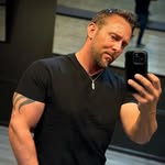 Mike Carlos - @mikecarlos004 - Instagram