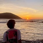 Mike carlos - @mike____09cg - Instagram