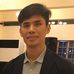Mike Carlos - Financial Advisor, AXA Philippines - Facebook