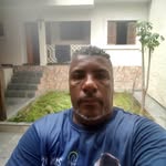 Mike Carlos Da Silva Mó Teiro - @jamesfoca13 - Instagram