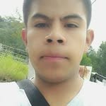 Mike Carlos Damian - @mikecarlosdamian - Instagram