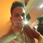 Mike Carlos Fabiano - @mikecarlosdasilva - Instagram