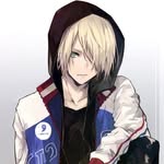 Mike Carlos JP - @jcpdoesyt - Instagram