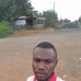 Mike-Carlos Niba - Facebook