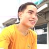 ❤MIKE🇵🇭 - @mikecarlos43 - TikTok
