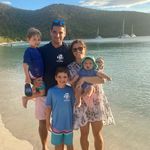 Michael Carmona - @mike_carmona - Instagram