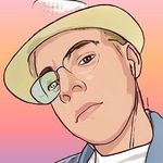 Mike Carmona - @mikecarmona94 - Instagram