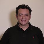MIGUEL CARMONA - @mikecarmona2020 - Instagram