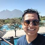 Miguel Carmona - @_mike_carmona_ - Instagram