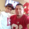 Mike Carmona693 - @mikecarmona693 - TikTok
