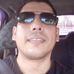 Mike Carmona - Facebook