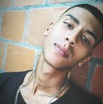 Mike Carmona - Facebook