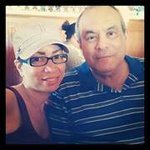 Mike Carmona - @mikecarmona71 - Instagram