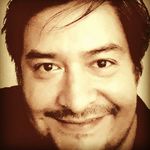Mike Carmona - @mikecavi777 - Instagram