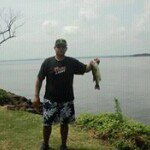 Mike Carmona - @mike31carmona - Instagram