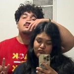 Mike Carmona - @shiesty_mikeyy03 - Instagram