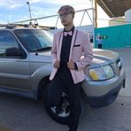 Mike Carmona - Facebook