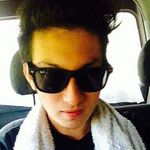 mike carmona - @mike.crmn - Instagram