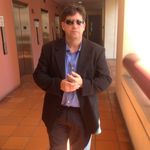 Mike Carmona - @carmona4559 - Instagram