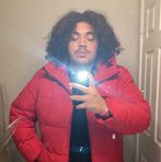 Mike Carmona - Facebook