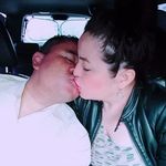 Mike Carmona - @mike.carmona.98892 - Instagram