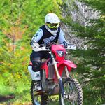 Mike Carmona - @clevercarmona - Instagram