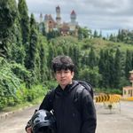Mike Carmona - @m__a__y__k__e__l - Instagram