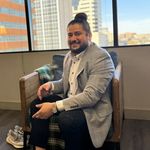 Mike Carmona - @mikecarmona - Instagram