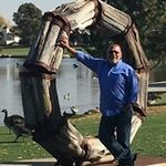 Mike Carmona - @carmona8373 - Instagram