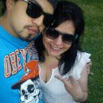 Mike Carmona - @dxpoke - Instagram